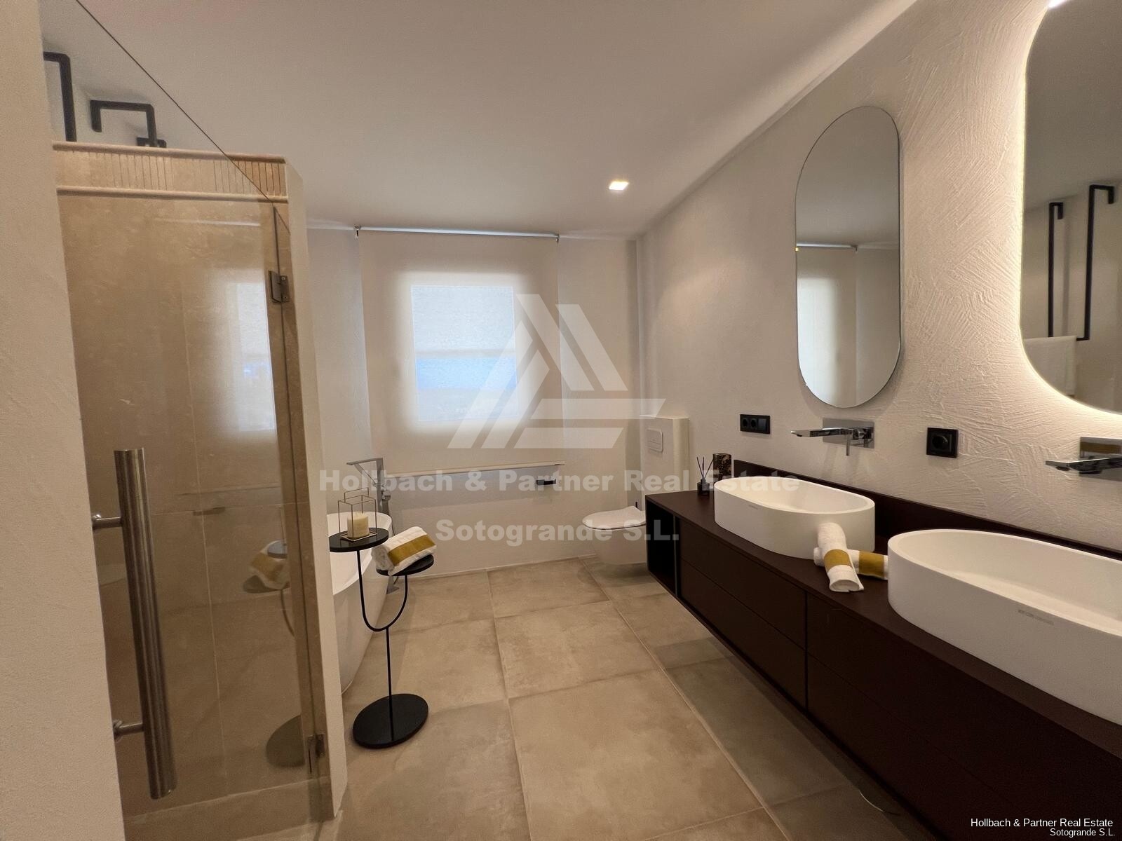 Property picture