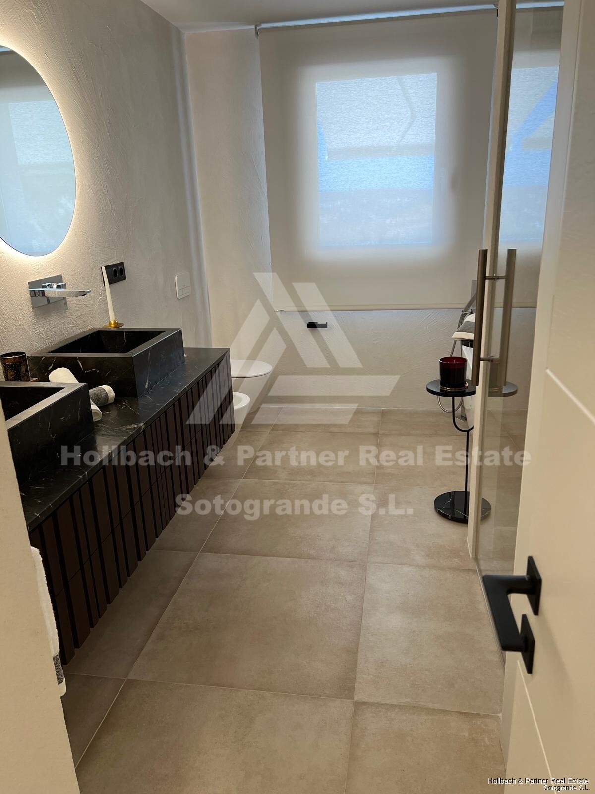 Property picture