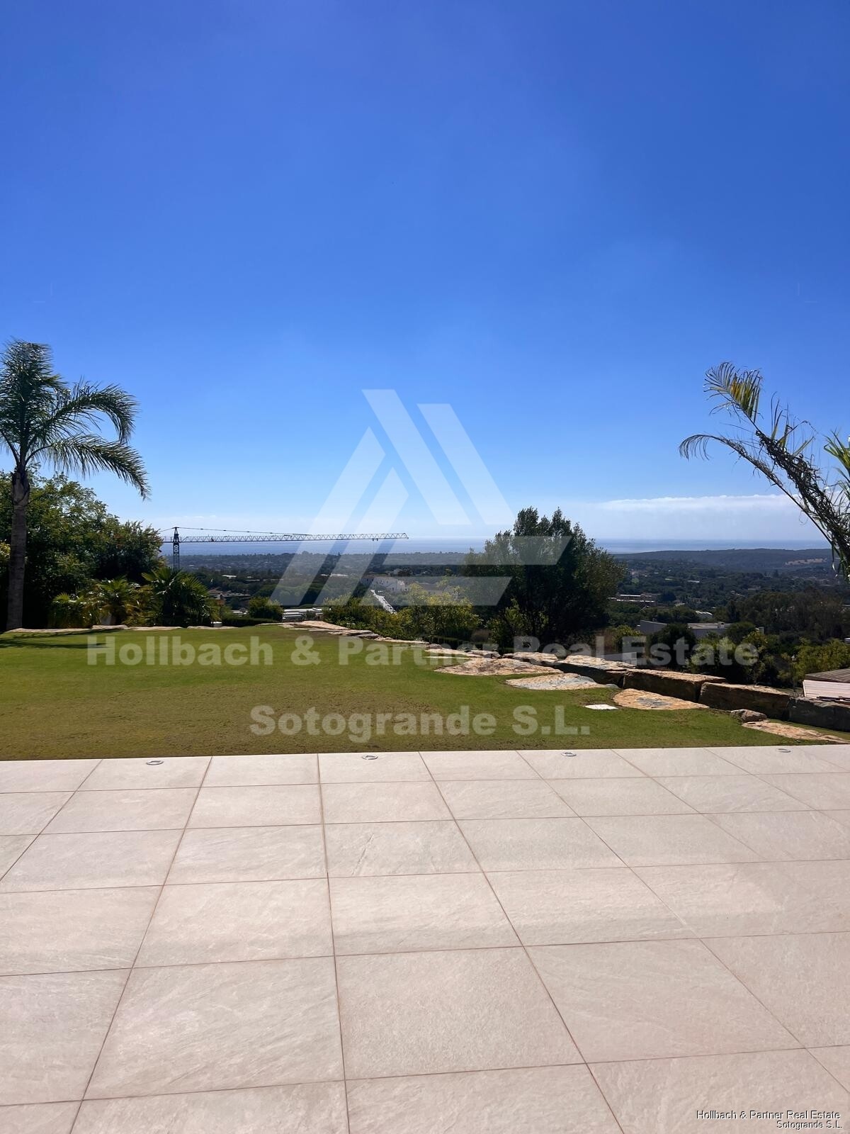 Property picture