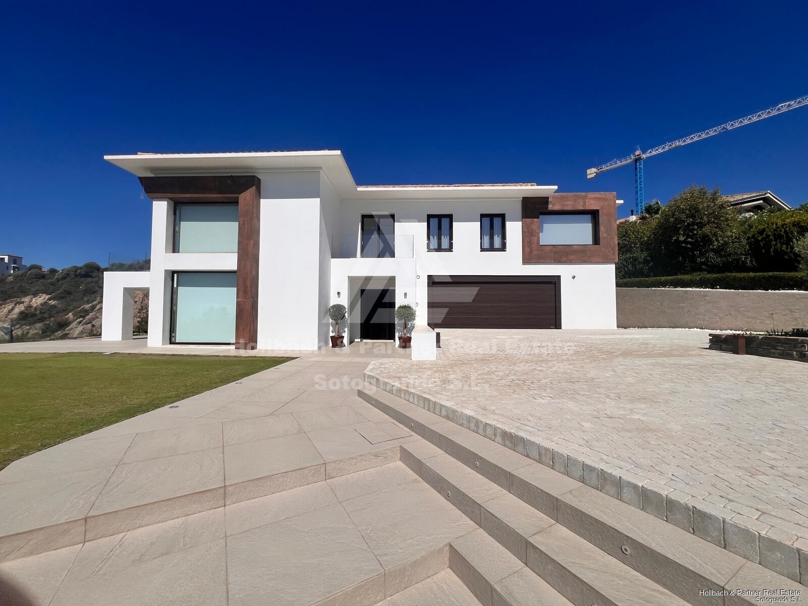 Property picture
