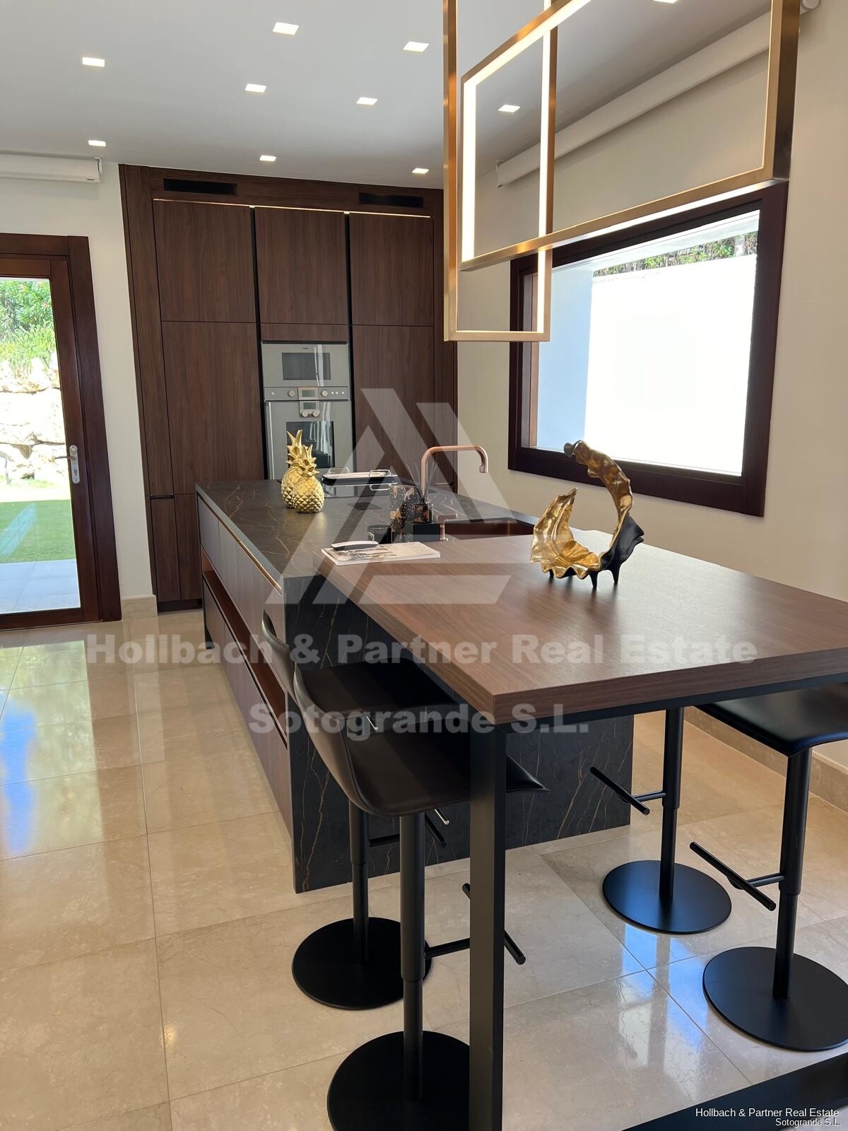 Property picture