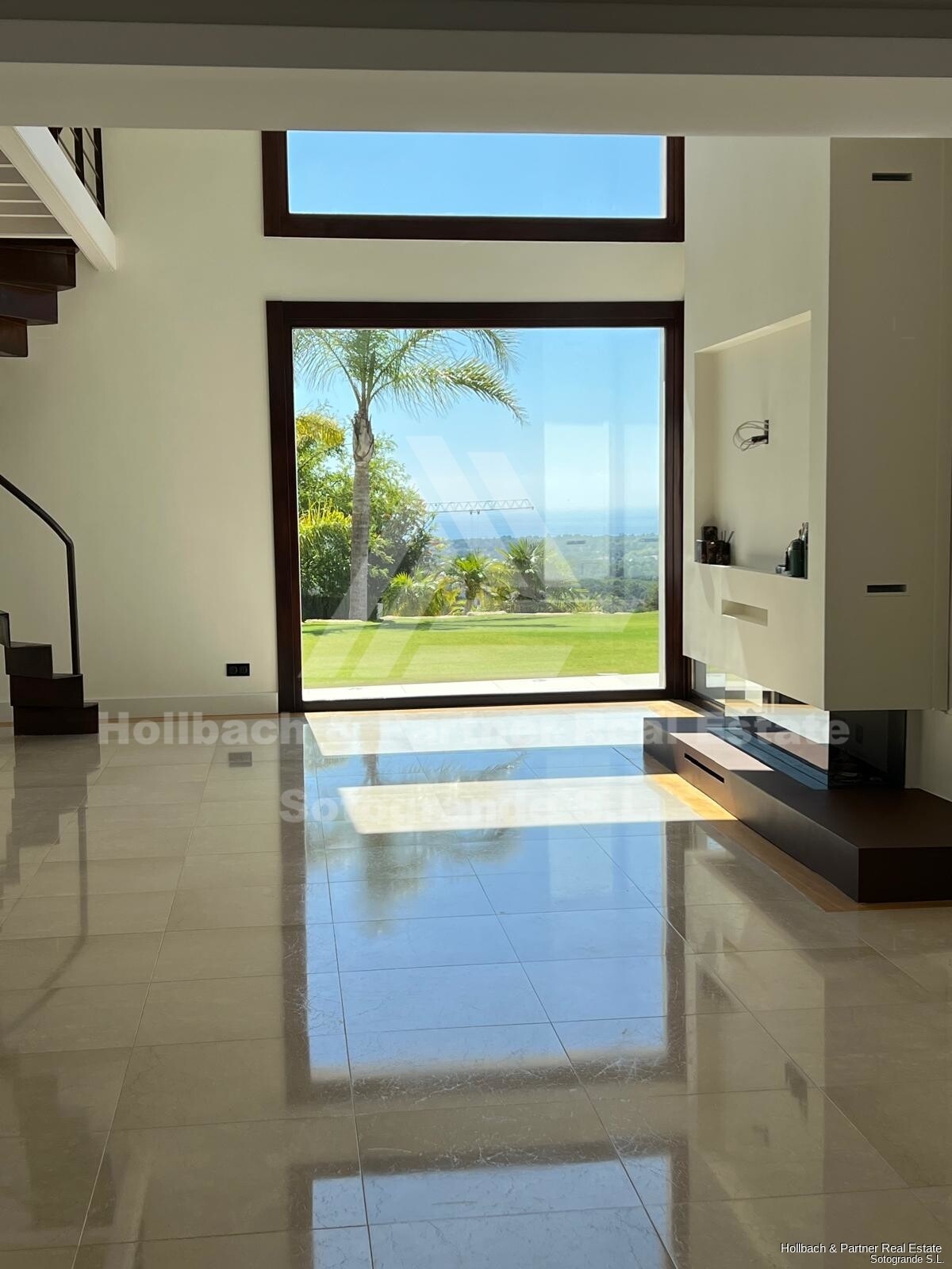 Property picture