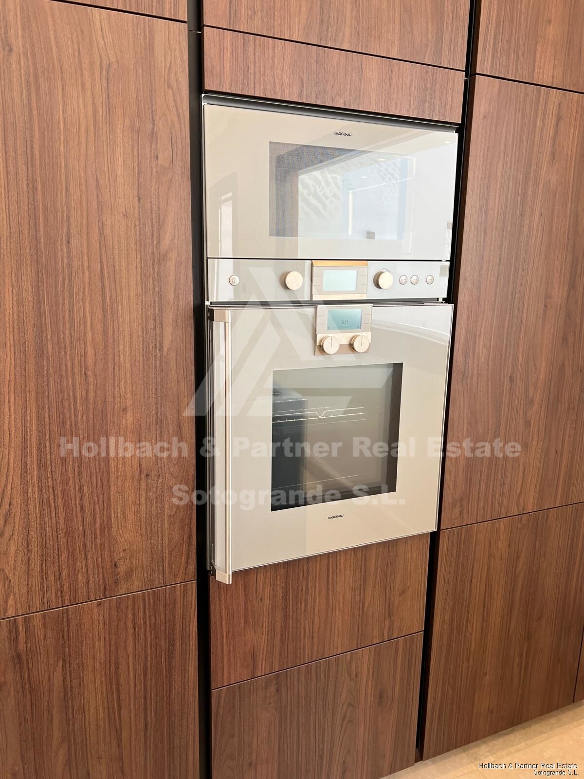 Property picture
