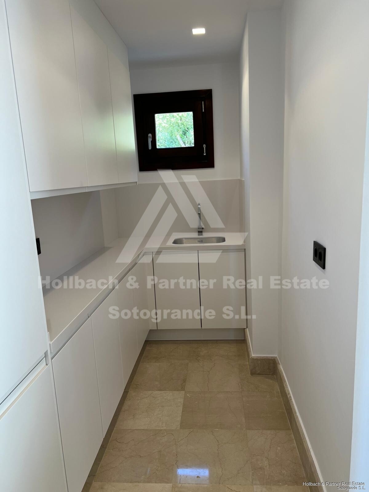 Property picture