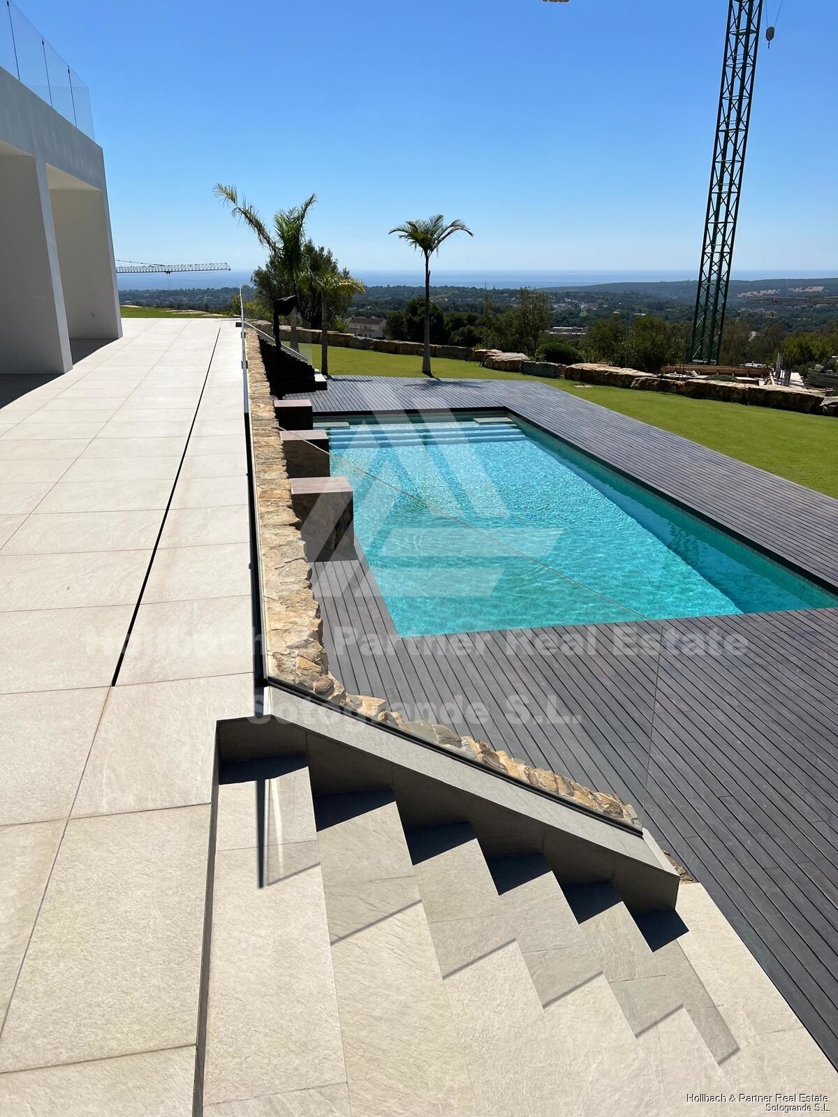 Property picture