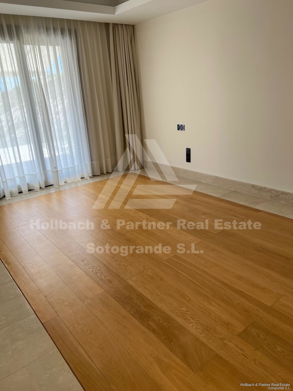 Property picture