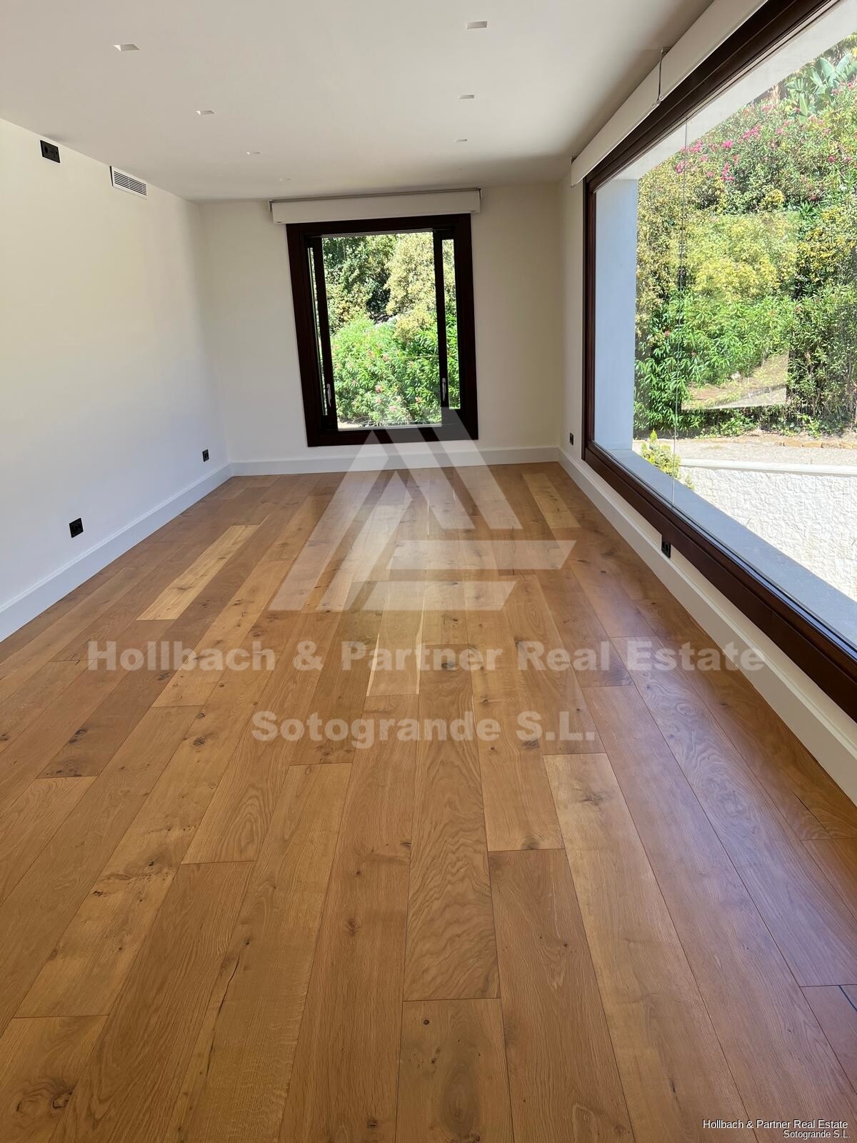 Property picture