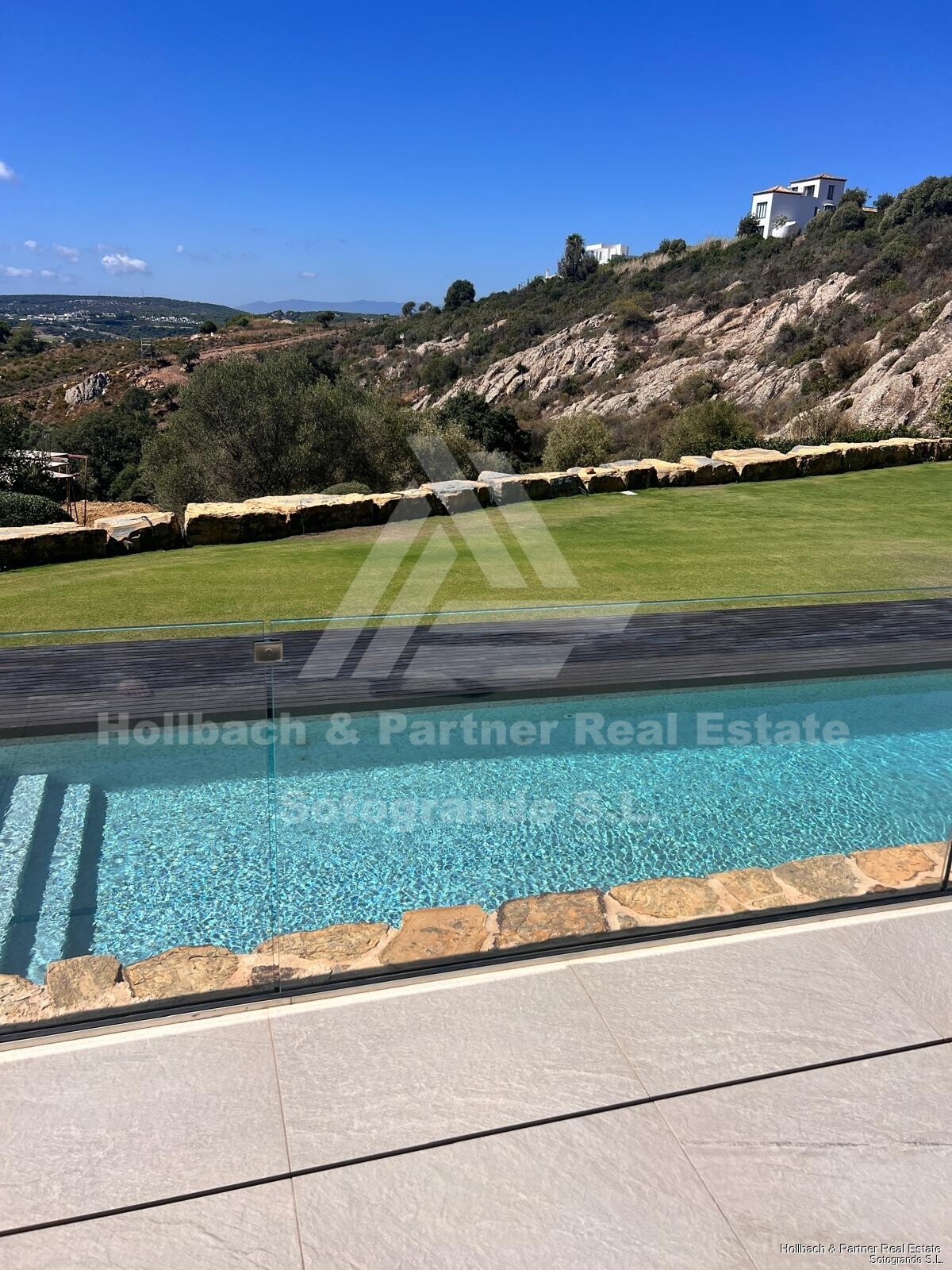 Property picture