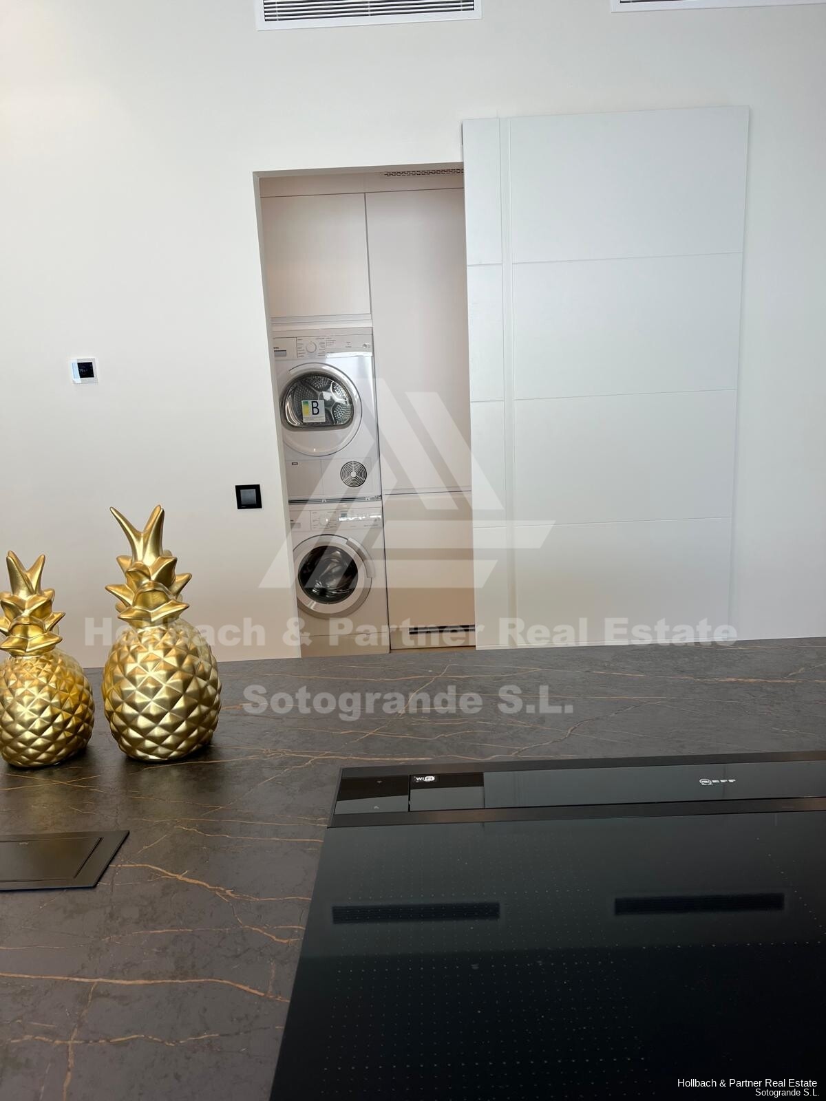 Property picture