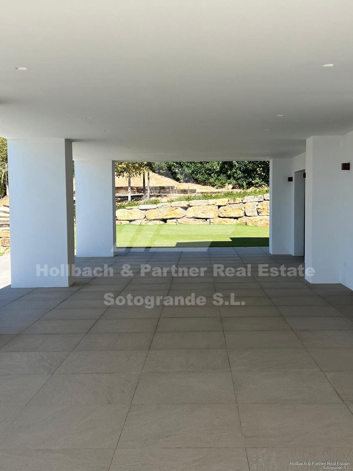 Property picture