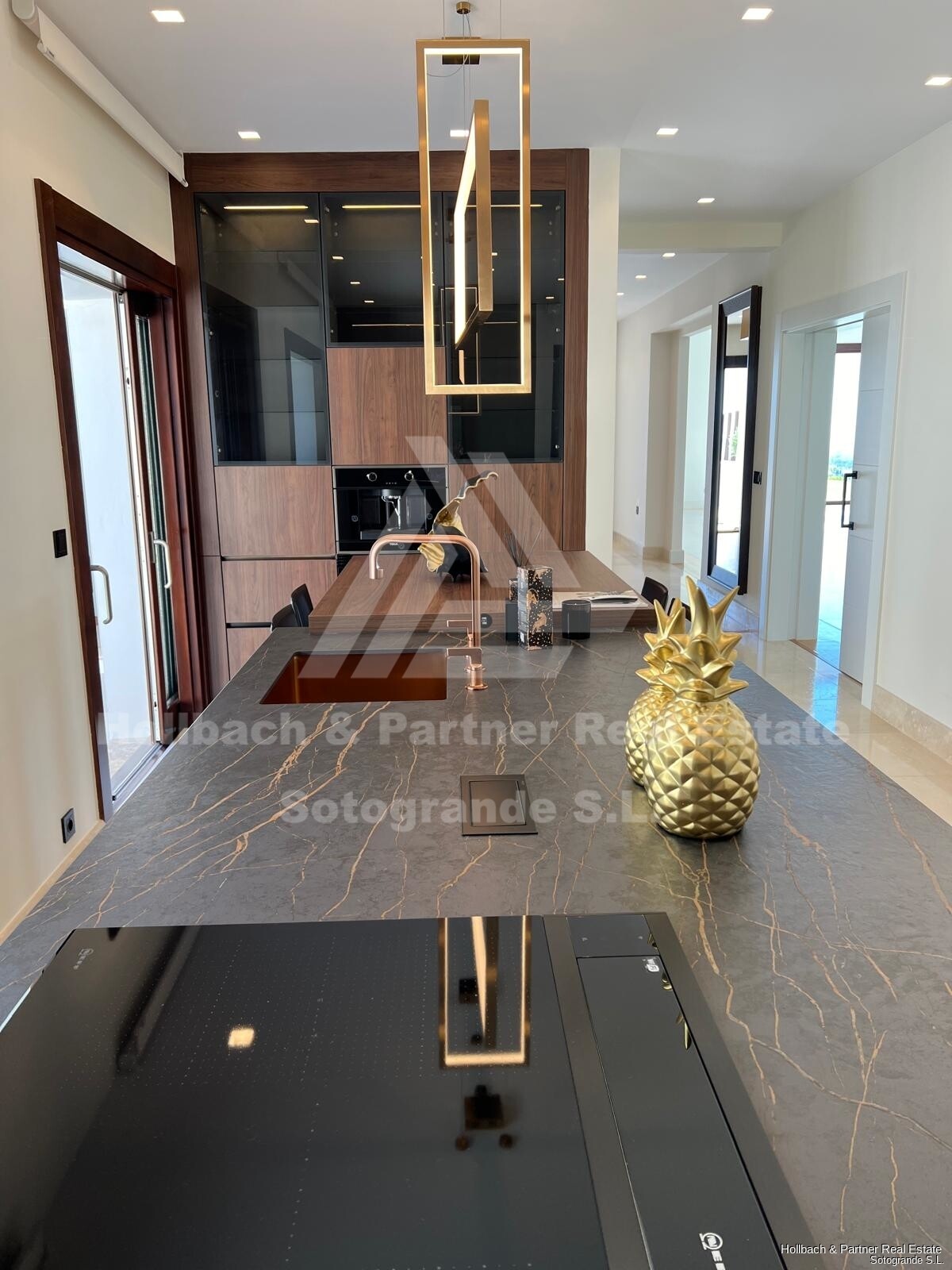 Property picture