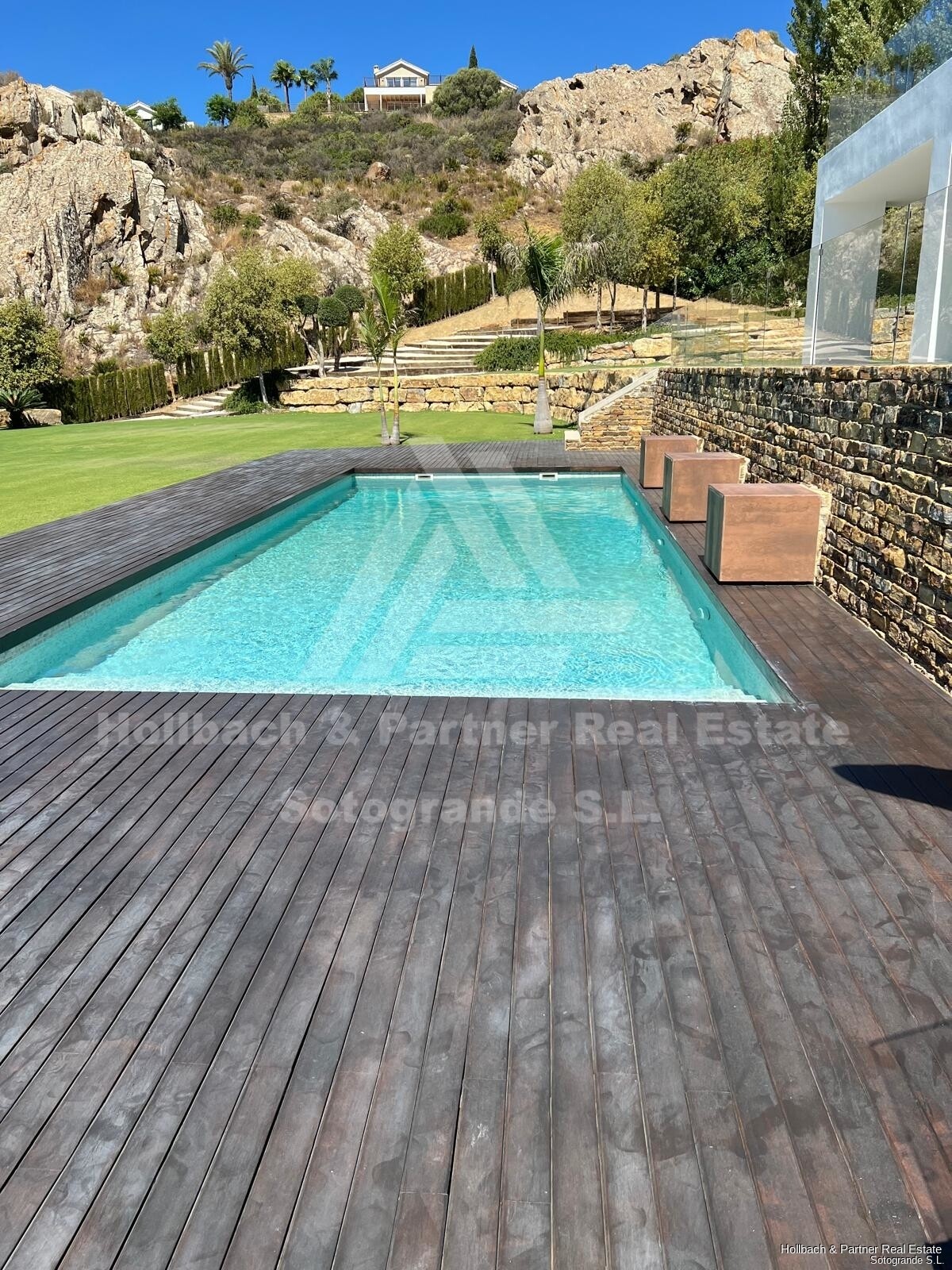 Property picture