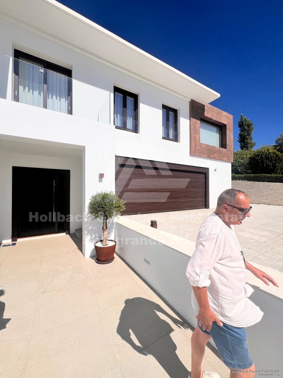 Property picture