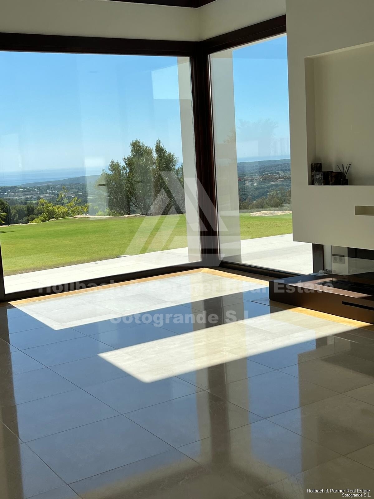 Property picture