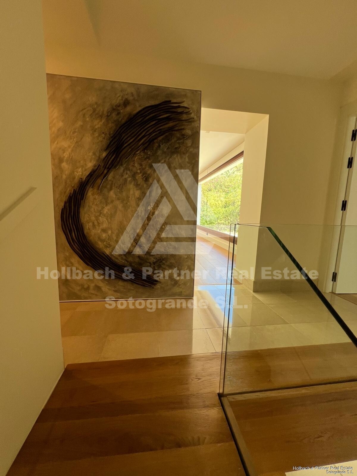 Property picture