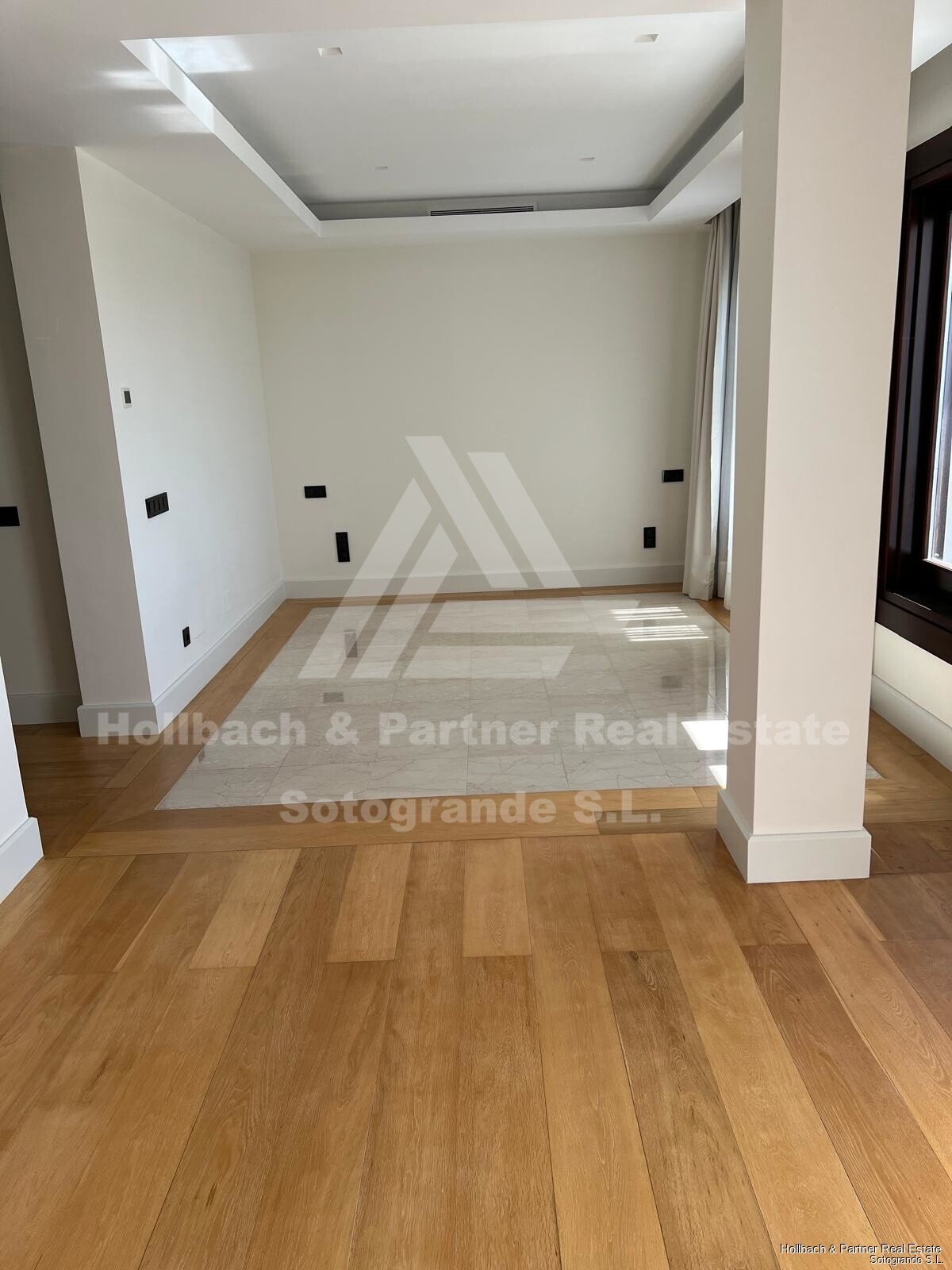 Property picture