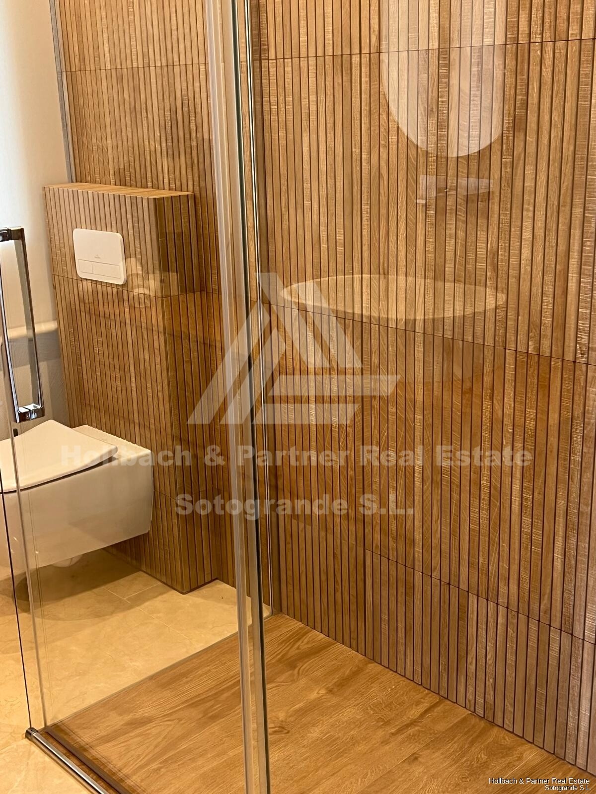 Property picture