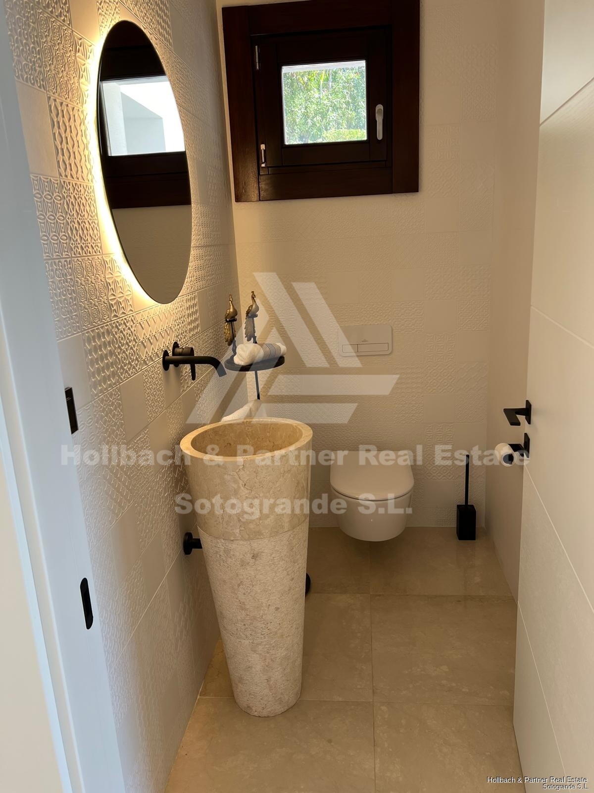 Property picture