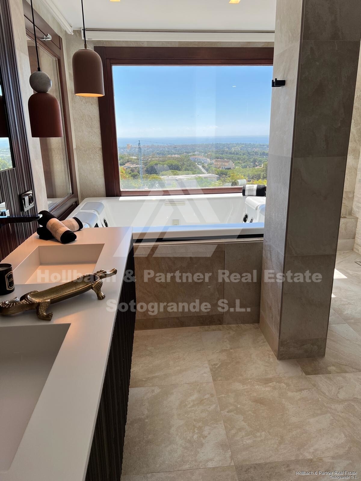 Property picture