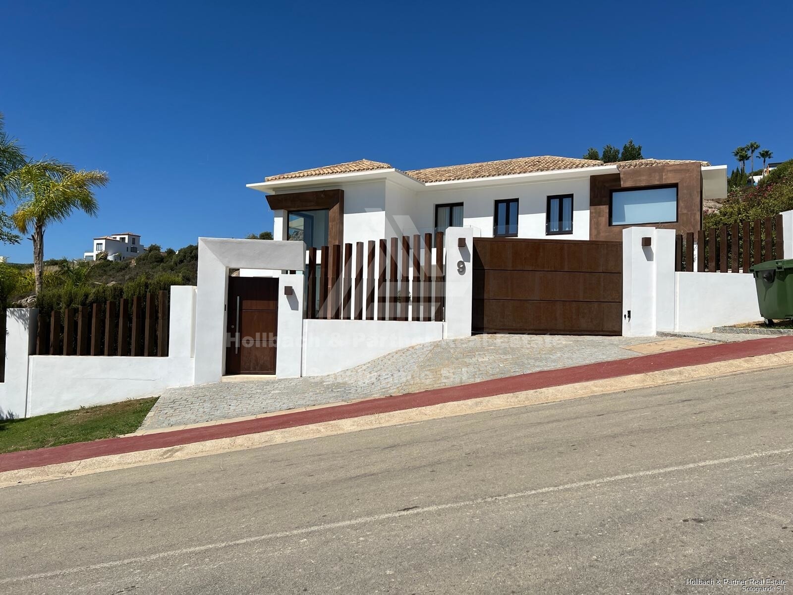Property picture