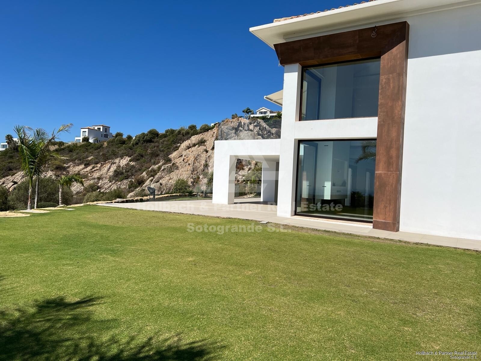 Property picture