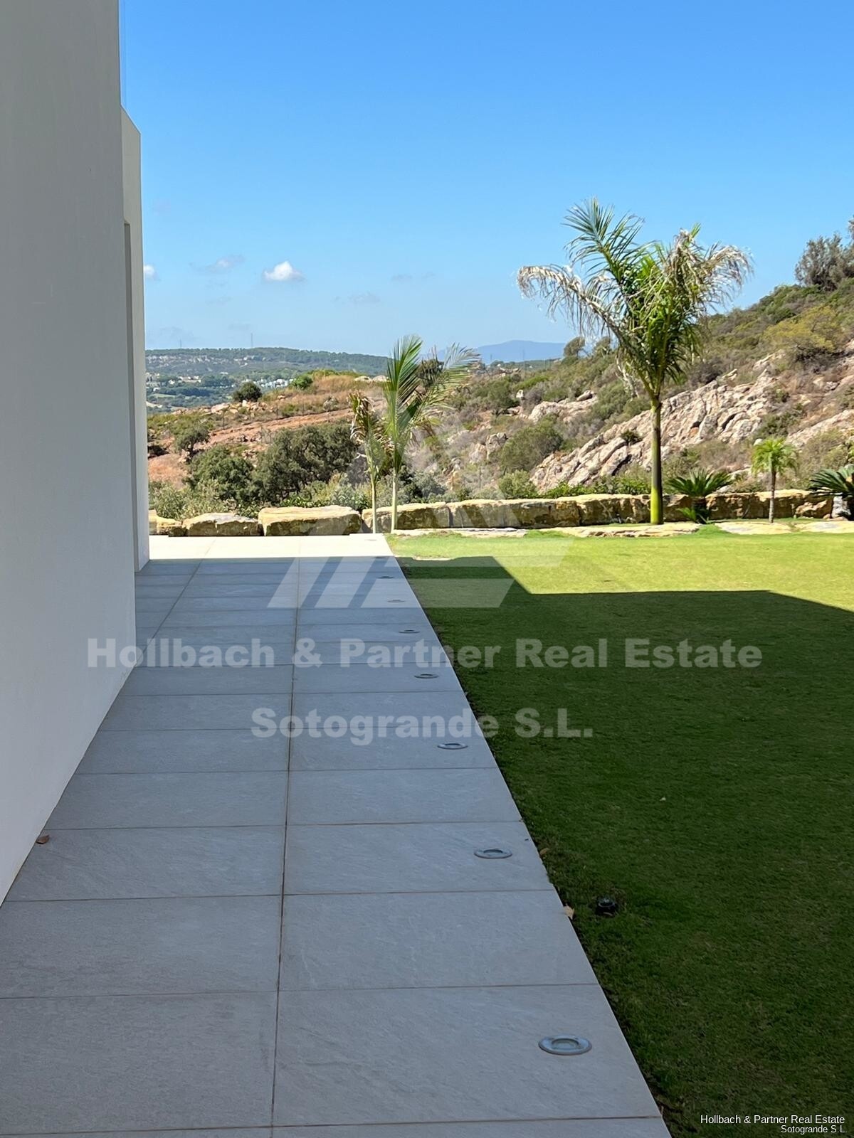 Property picture