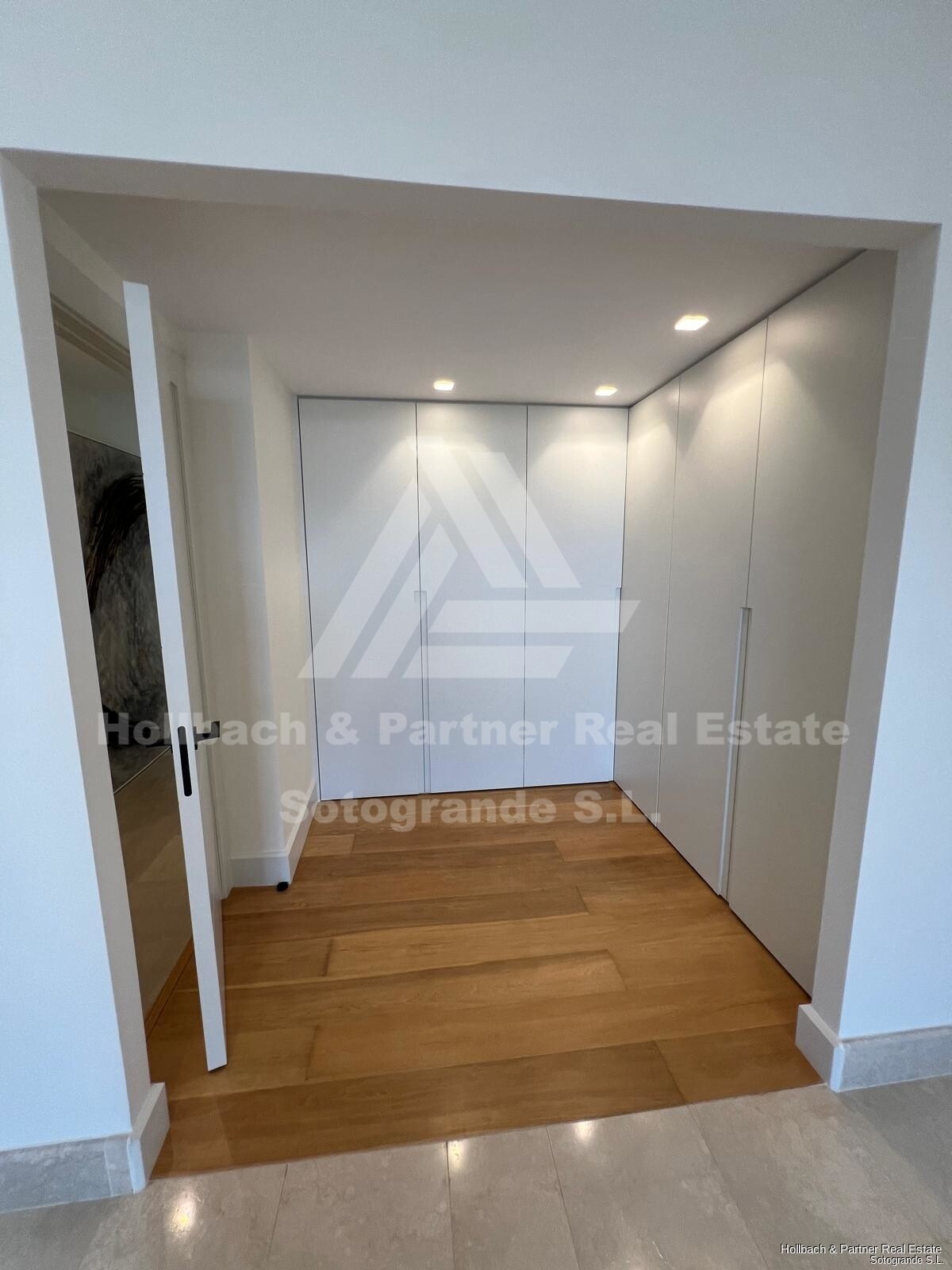 Property picture