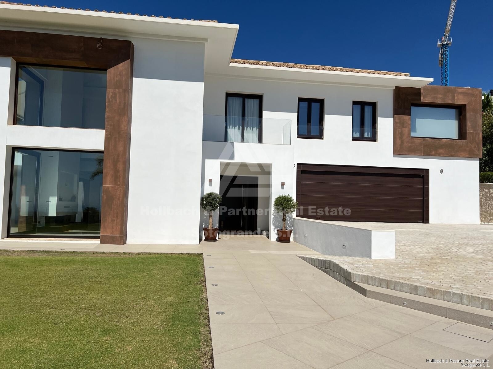 Property picture