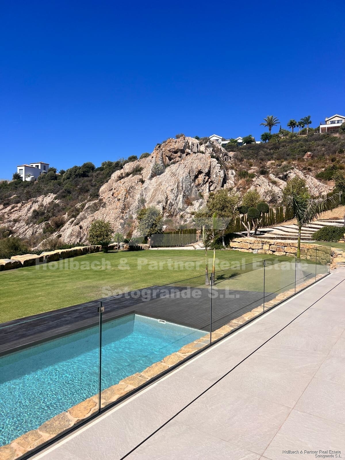 Property picture