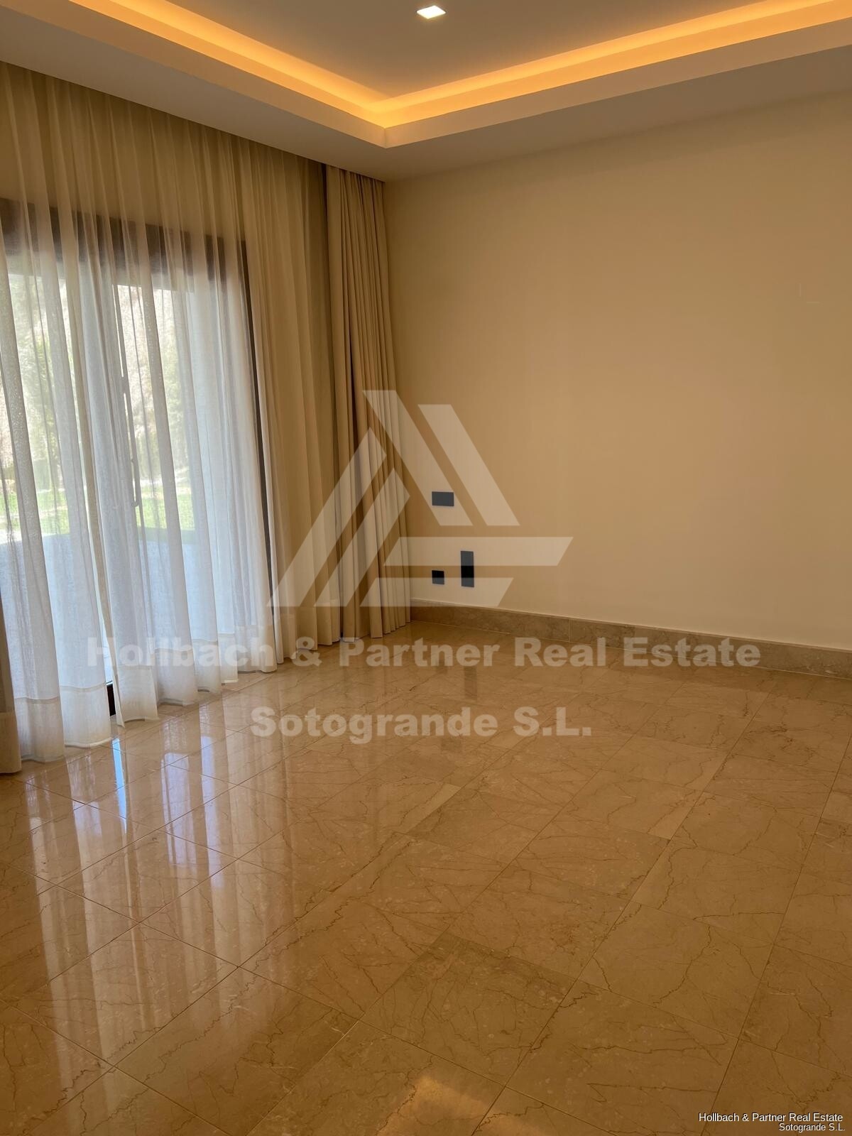 Property picture