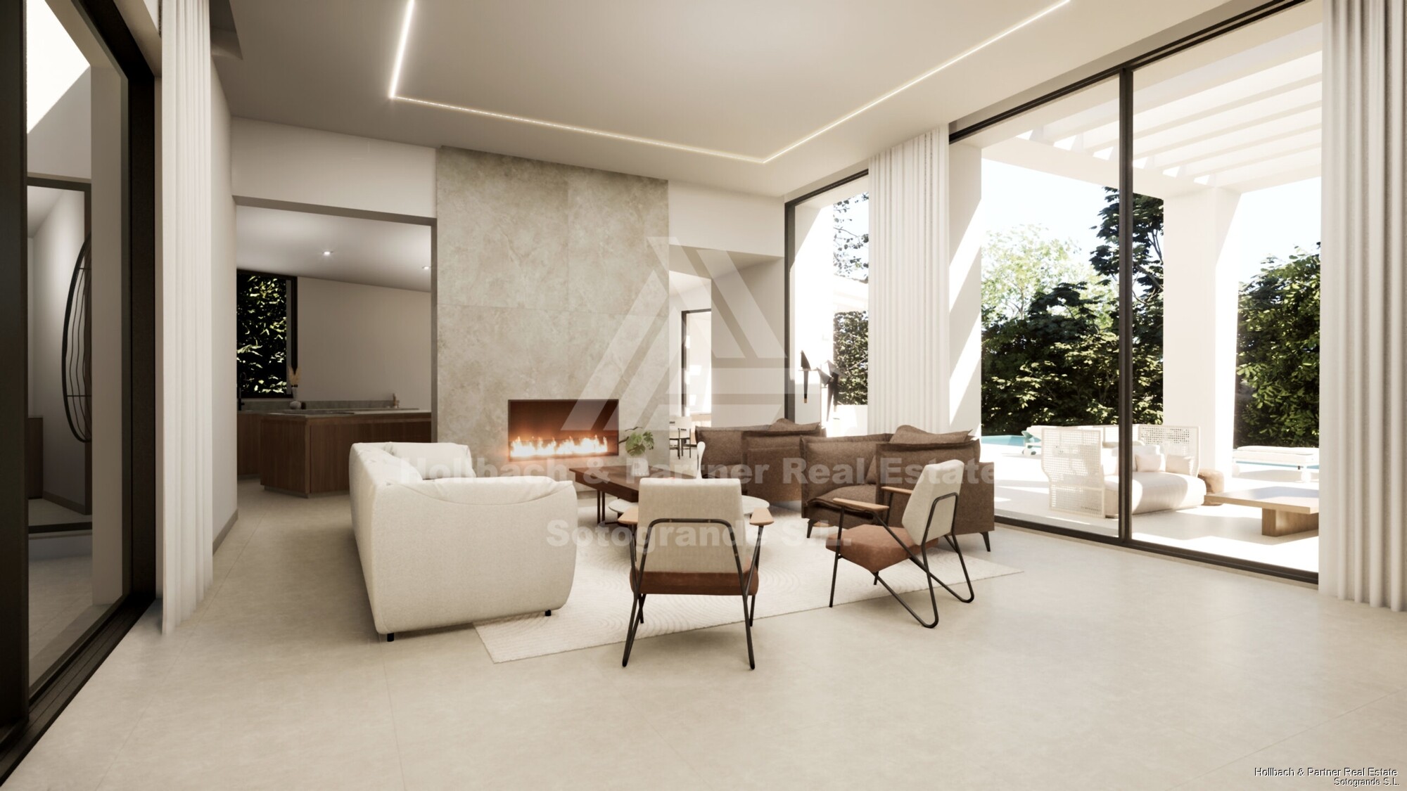 Salon-scaled