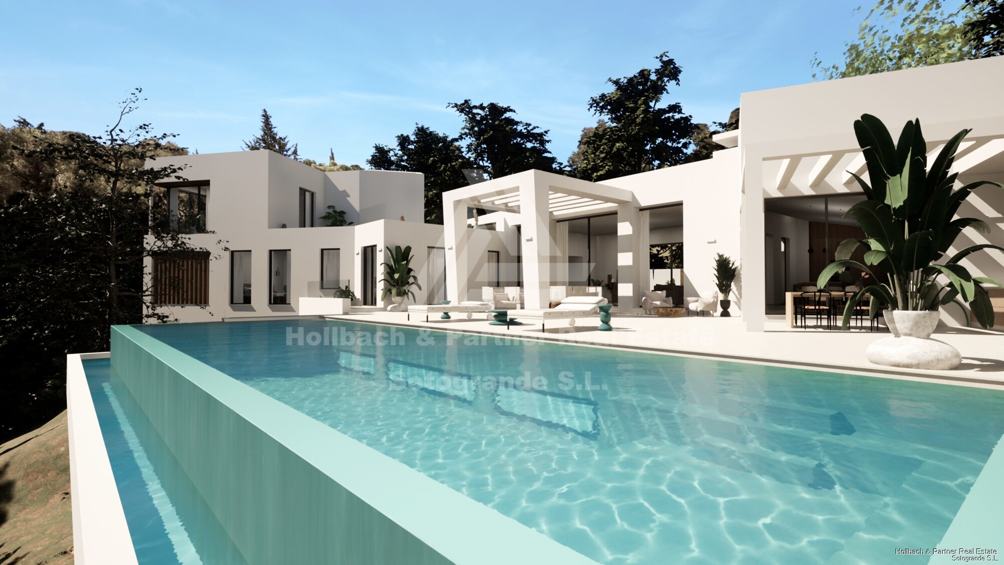 piscina-scaled