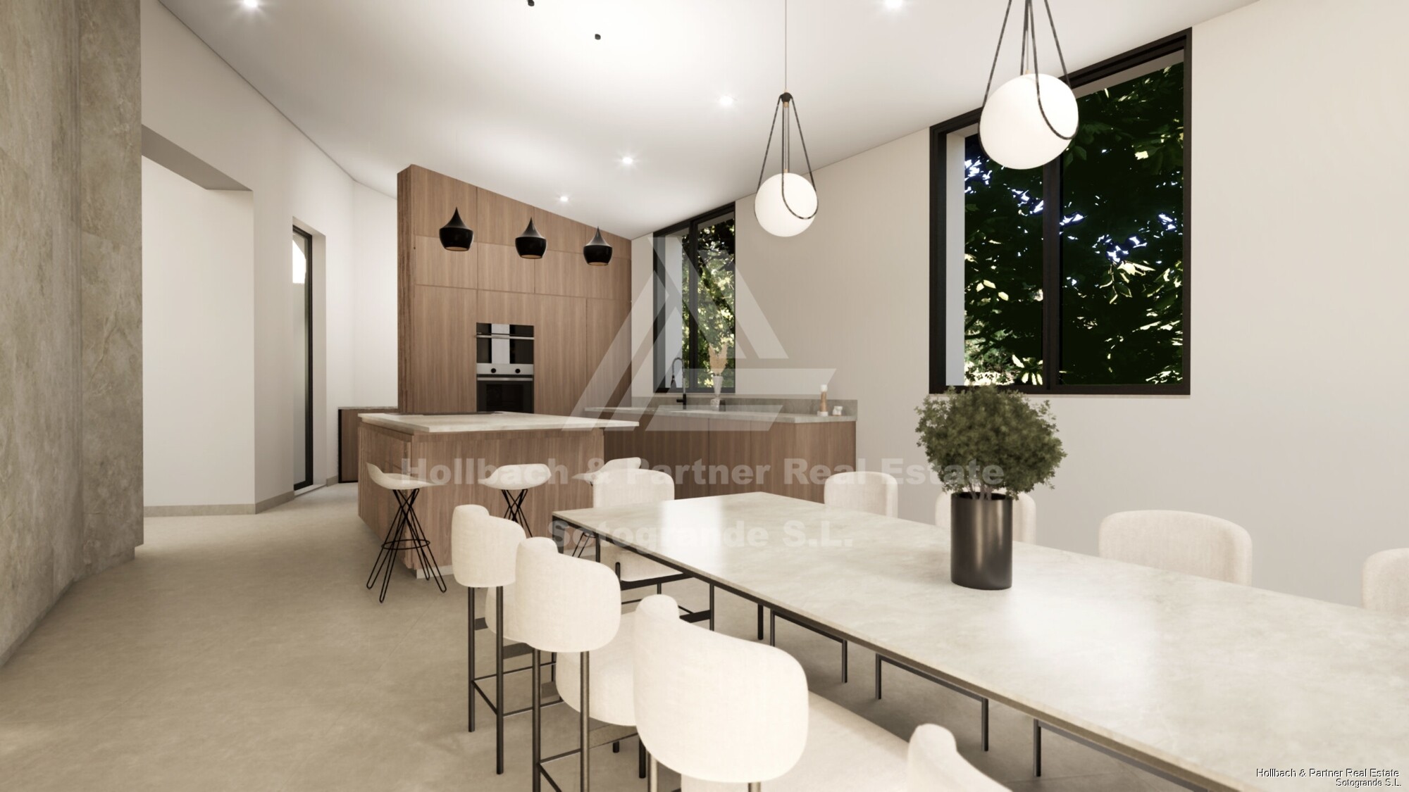 cocina-scaled