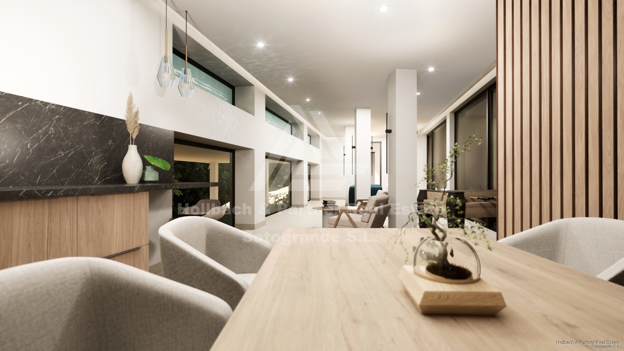 sala-multiuso-scaled