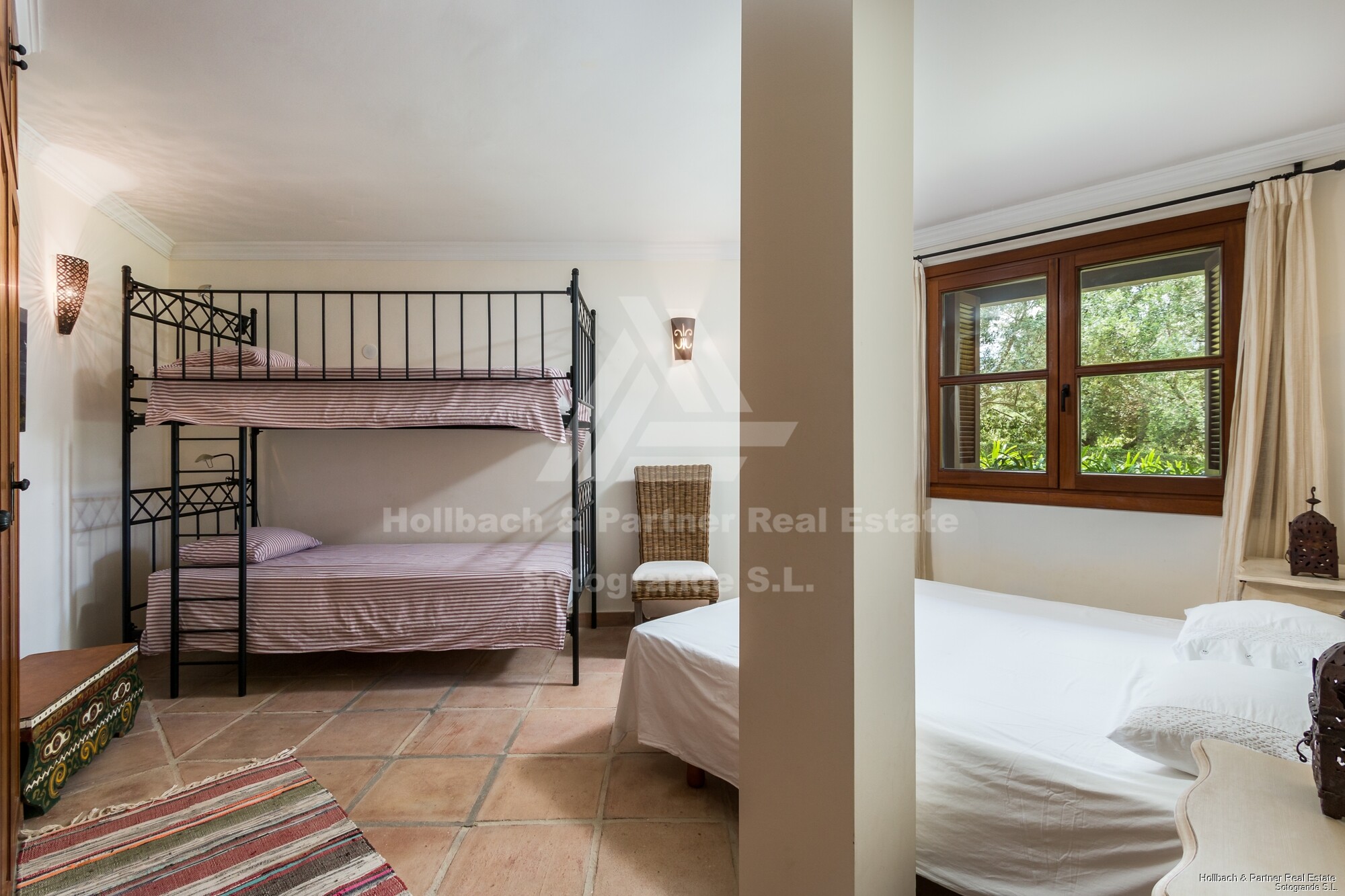 Guest Bedroom 2
