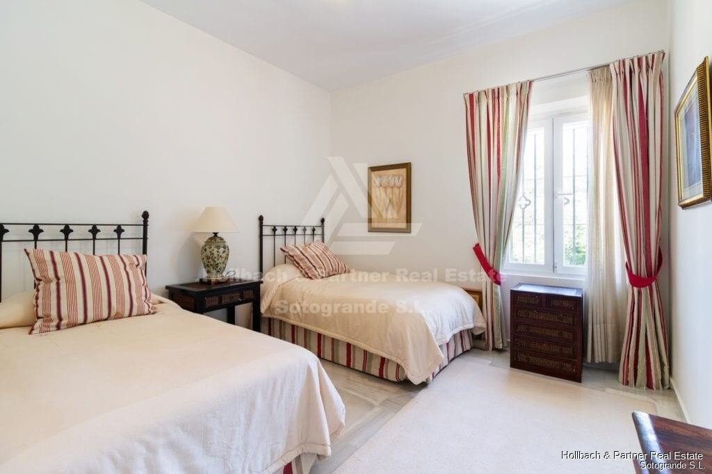 Property picture