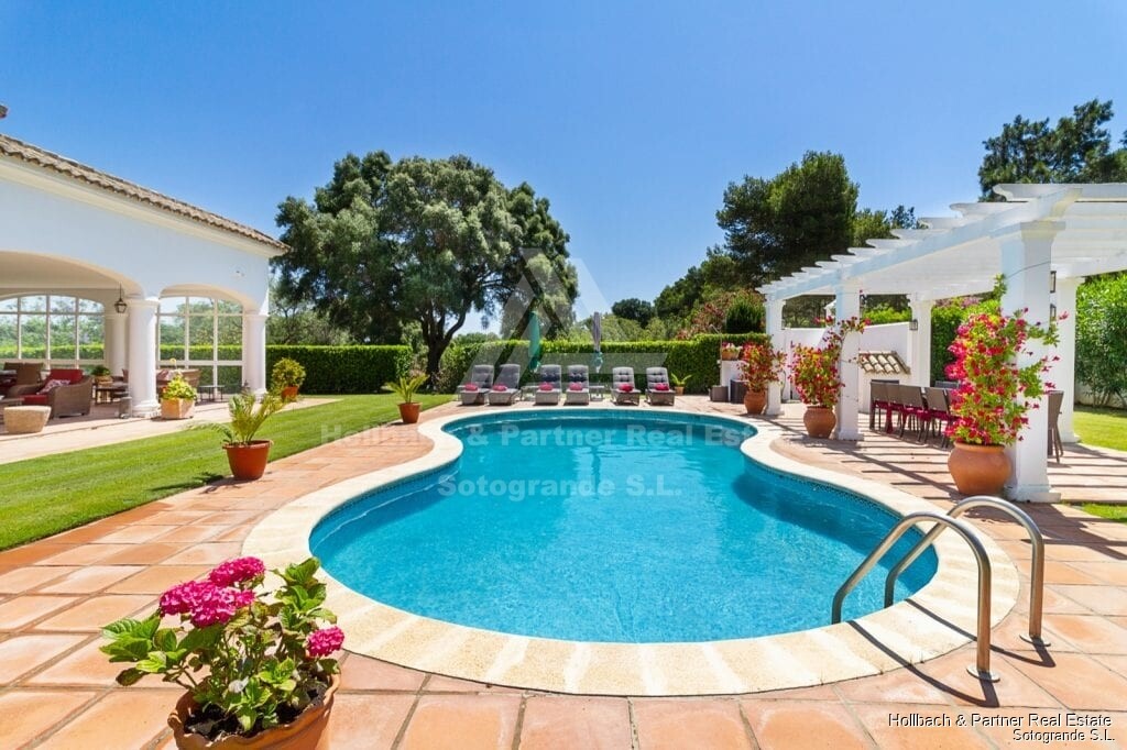 Property picture