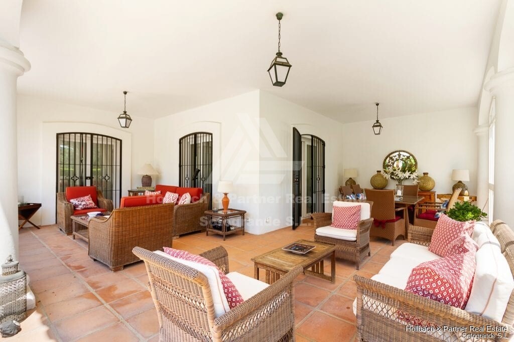 Property picture
