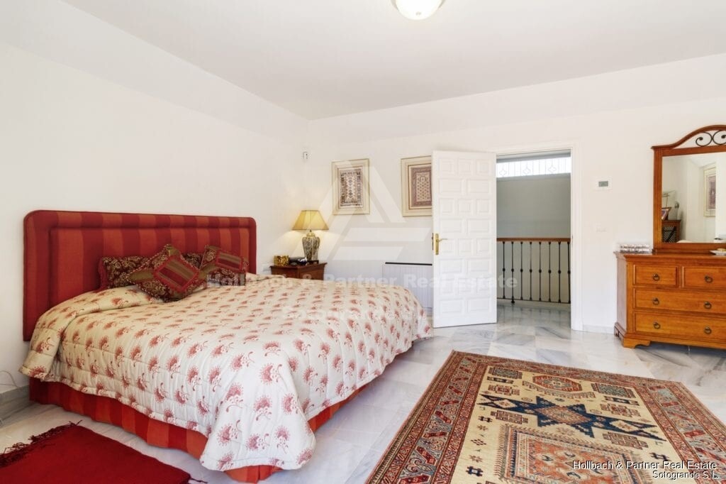 Property picture