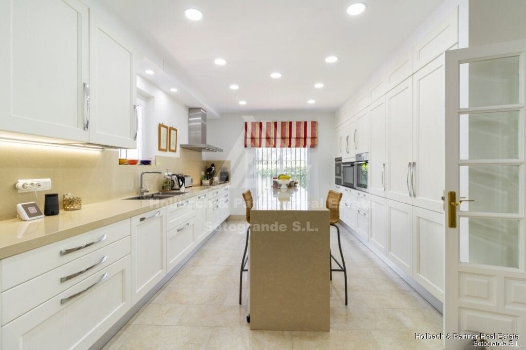 Property picture