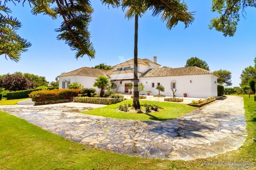 Property picture