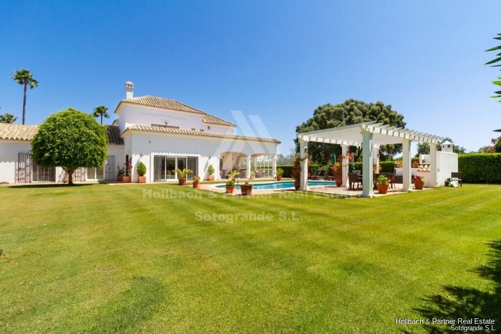 Property picture
