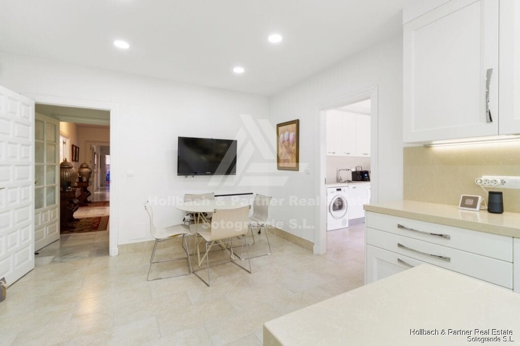 Property picture