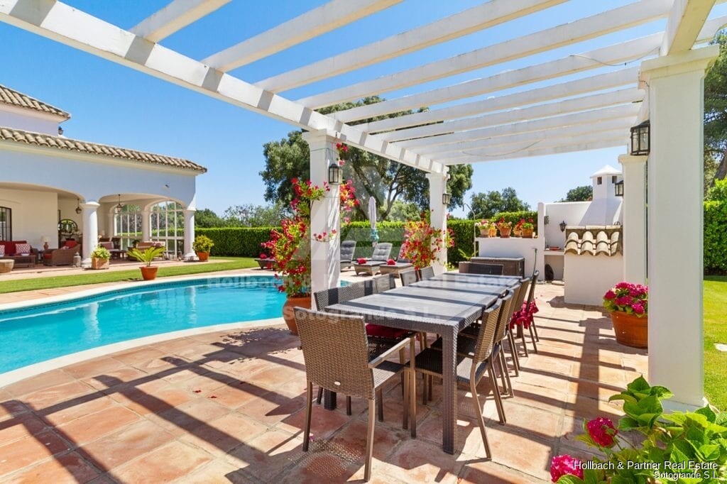 Property picture