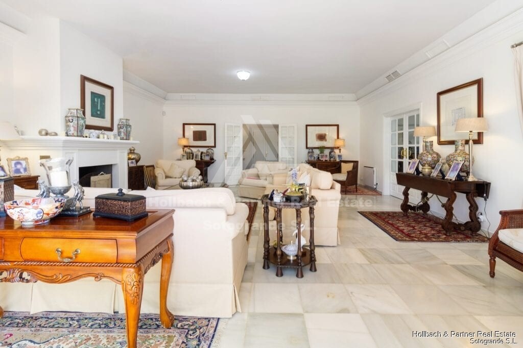 Property picture