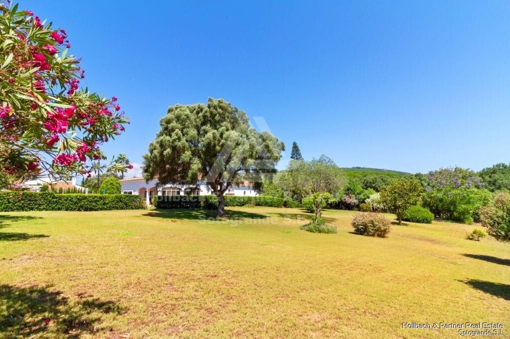 Property picture