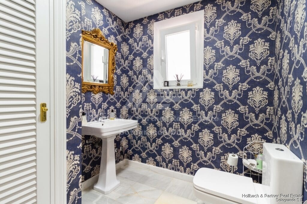 Property picture