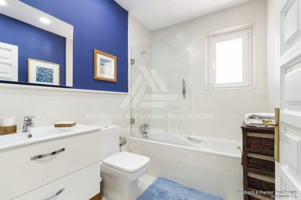 Property picture