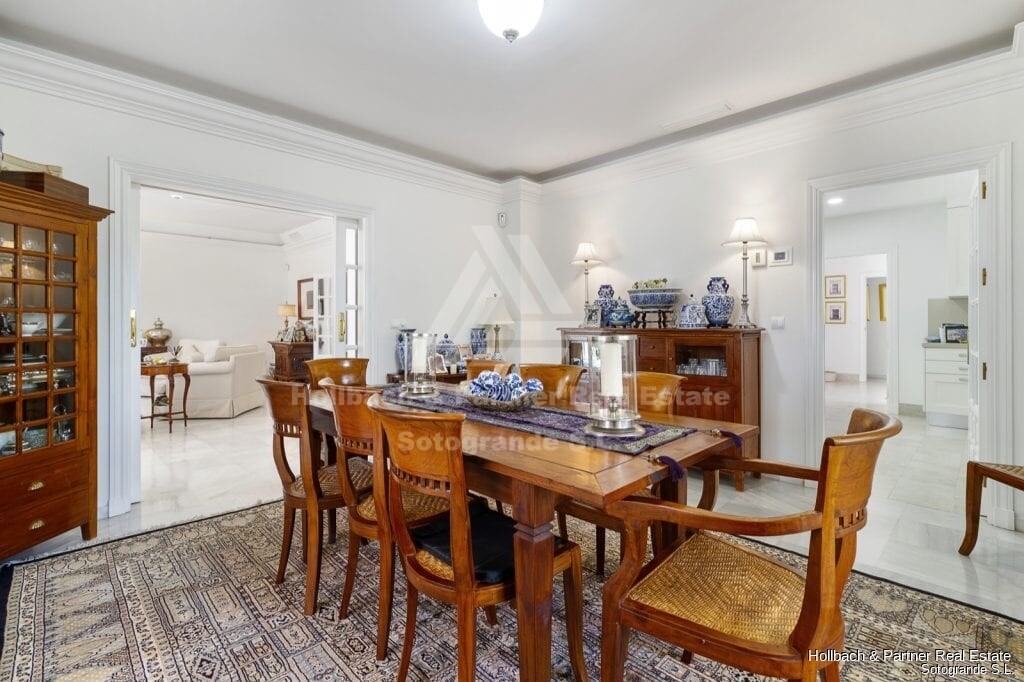 Property picture