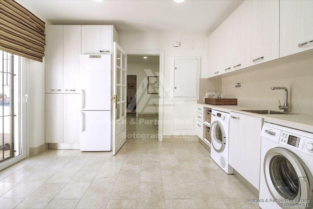 Property picture